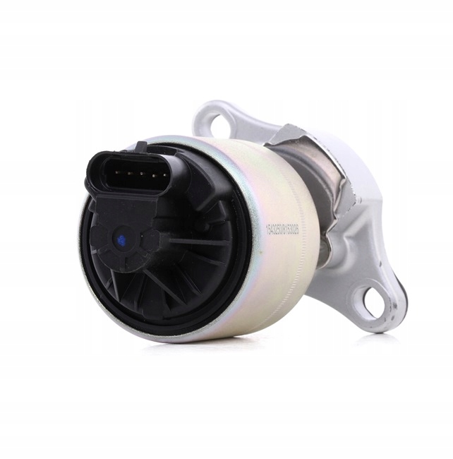 RIDEX 1145E0052 SOUPAPE AGR