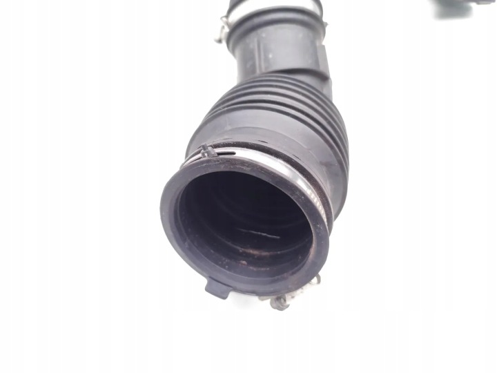 FORD FOCUS MK4 1.0 TUYAU ÉCHANGEUR D'AIR DE SURALIMENTATION JX61-9C623-JA