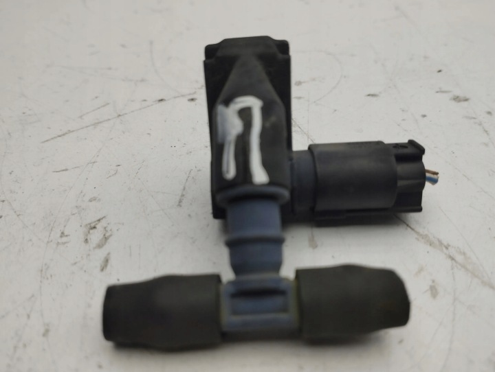 MERCEDES-BENZ ML W164 2006 ENSEMBLE BUSE LAVE-GLACE VITRES AVANT
