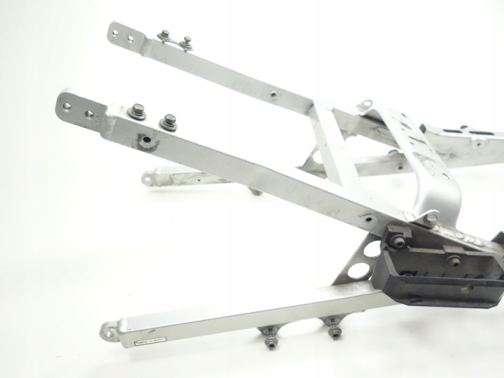 CHÂSSIS ARRIÈRE QUEUE CHÂSSIS YAMAHA FJR 1300 01-05 RP08 RP11