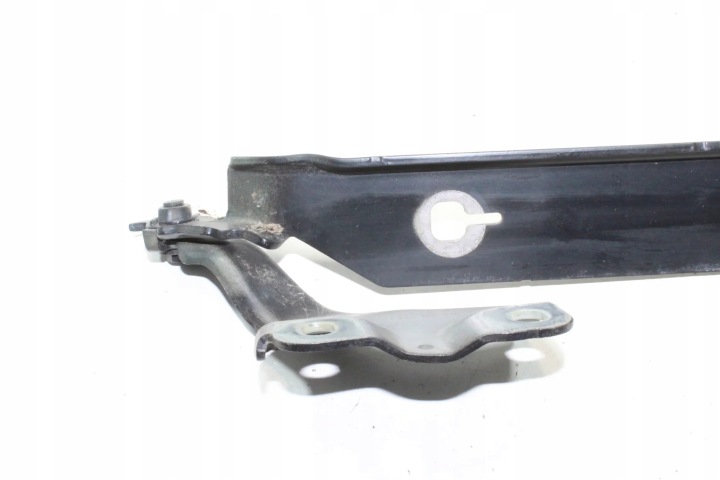 AUDI A3 S3 RS3 8Y0 20- CHARNIÈRE FIXATION CAPOTS COUVERCLES MOTEUR GAUCHE AVANT