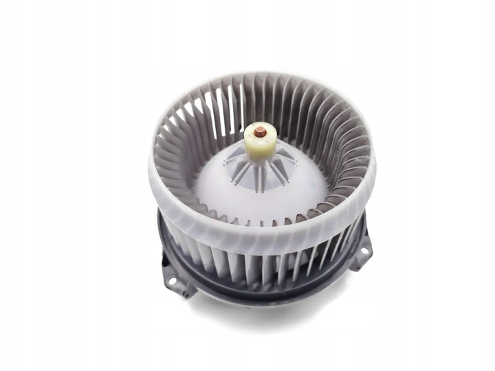 TOYOTA RAV4 VENTILATEUR CONDUIT D'AIR VENTILATEUR 2.2 D 4WD DIESEL 100KW (136 HP)