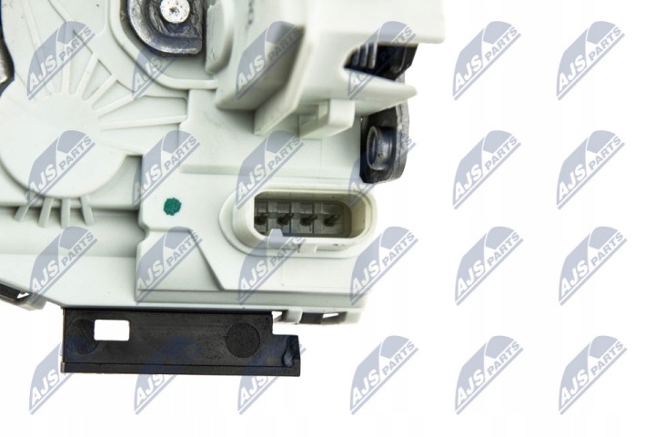 SERVOMOTEUR CENTRAL SERRURE AVANT MERCEDES CLASSE C