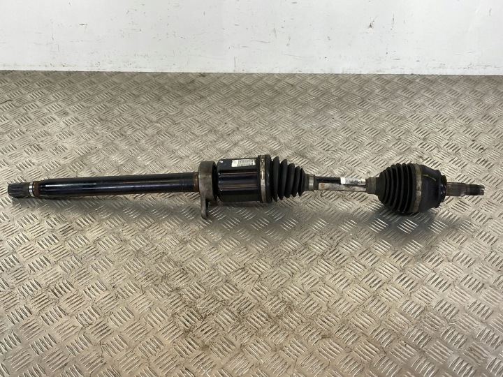 2019 JEEP CHEROKEE DEMI-ARBRE AVANT P68292308AA