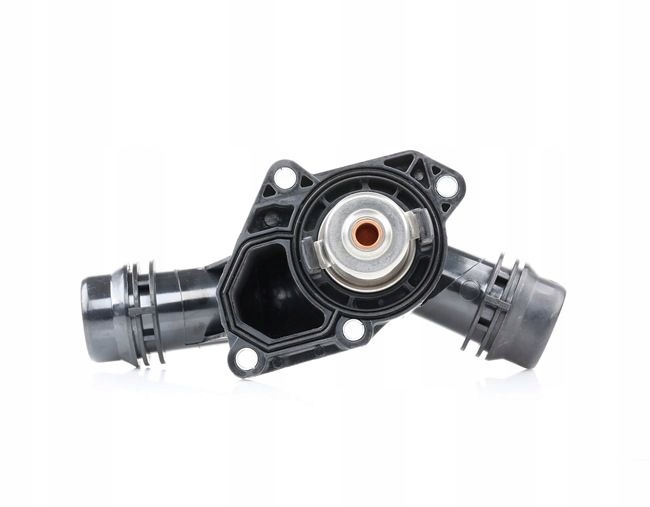THERMOSTAT LIQUIDE REFROIDISSEMENT RIDEX 316T0042 VERS BMW 3 BERLINE (E46) 5 BERLINE