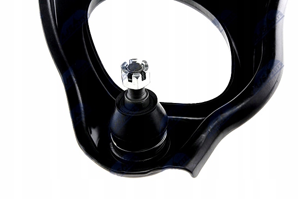 BRAS DE SUSPENSION ARRIÈRE HONDA ACCORD 08- CROSSTOUR 10- SUPÉRIEUR CÔTÉ GAUCHE #PETROLHEAD PRO+ KIT1