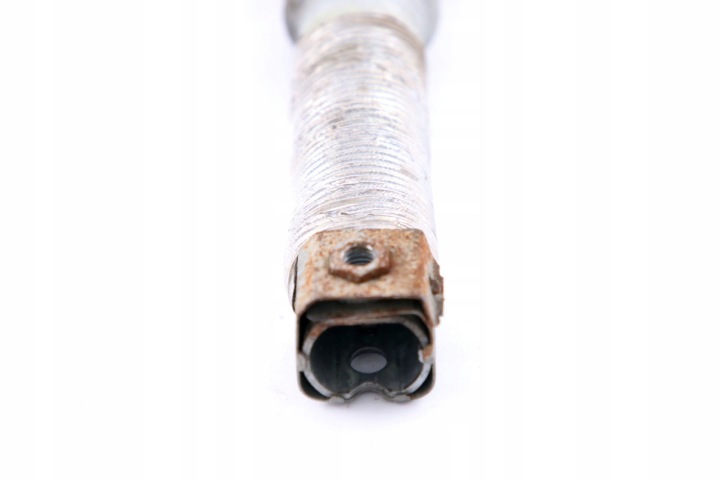 MERCEDES-BENZ OE A2034620478 CROISILLON COLONNES DIRECTION