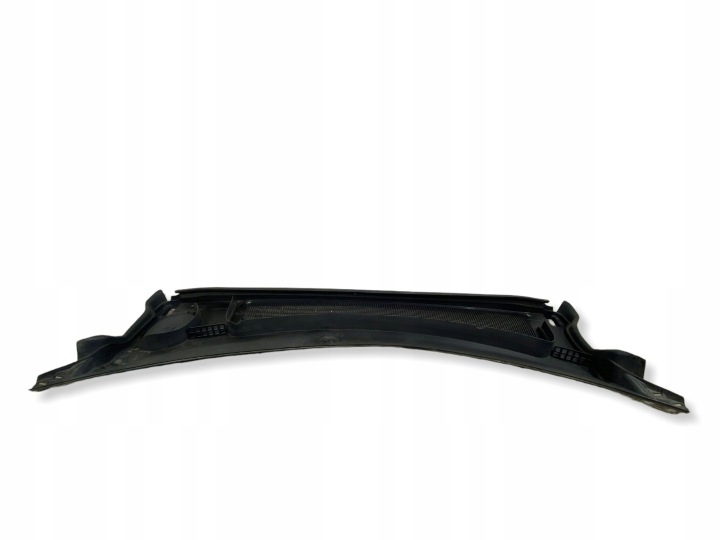 2023 JEEP GRAND CHEROKEE WL DOUBLURE DE PASSAGE DE ROUE 93785S