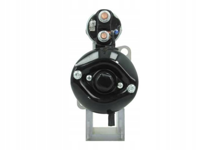 DÉMARREUR 12V 0.8KW VERS TOYOTA IQ 1.0