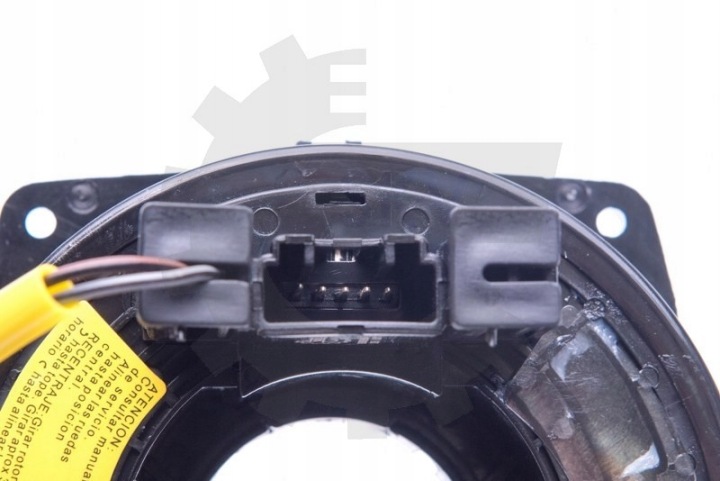 BANDE COUSSINS AÉRIEN FORD FOCUS II 4M5T14A664AB
