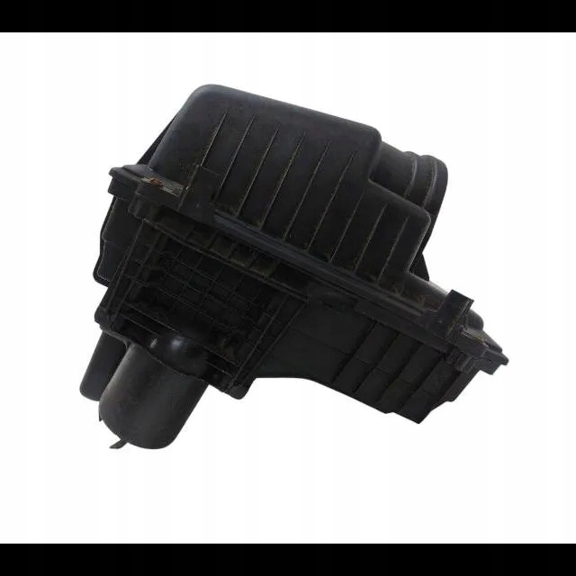 CHÂSSIS FILTRE AIR LANCIA PHEDRA (179_) 9640454480 2.0L DIESEL 79KW