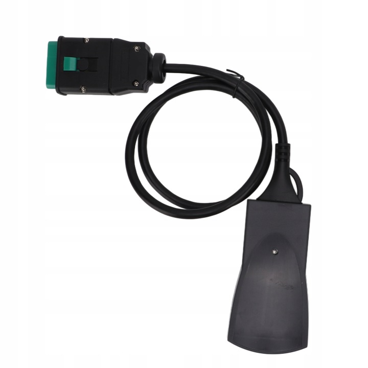 POUR LEXIA3 V48 PP2000 V25 NARZEDZIE DIAGNOSTIC OBDII NOMBREUX FONCTIONS VU