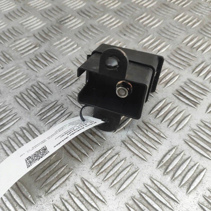 NŒUD PRZYLACZENIOWY POUR FILS DODATNICH LAND ROVER DISCOVERY V (L462)