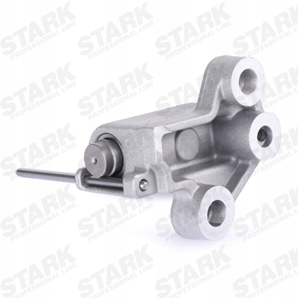 KIT CHAÎNES DISTRIBUTION STARK SKTCK-2240057 VERS VW TOUAREG (7P5, 7P6)