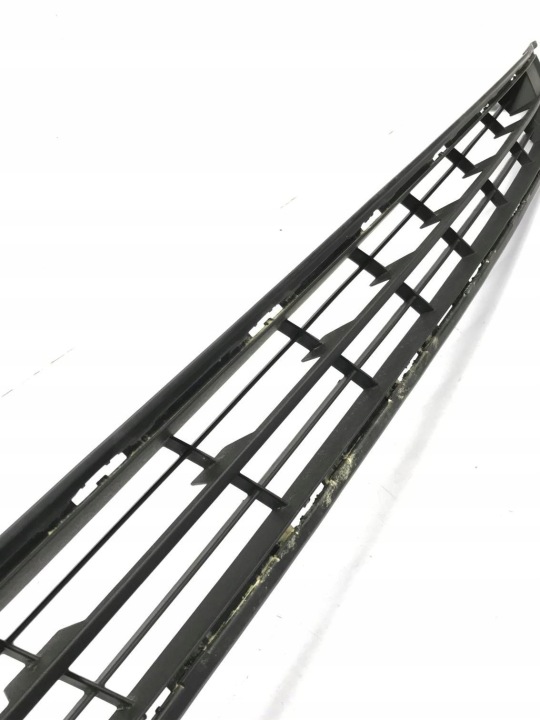OPEL MOKKA B 2023 GRILLE INFÉRIEURE PARE-CHOCS AVANT 9835266280