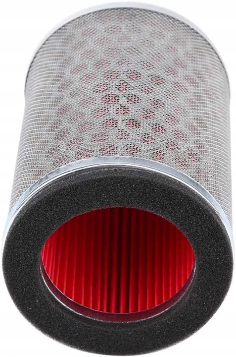 FILTRE AIR VERS MOTOCYCLETTE CB250 CB600 CB600F HORNET 1998 2005