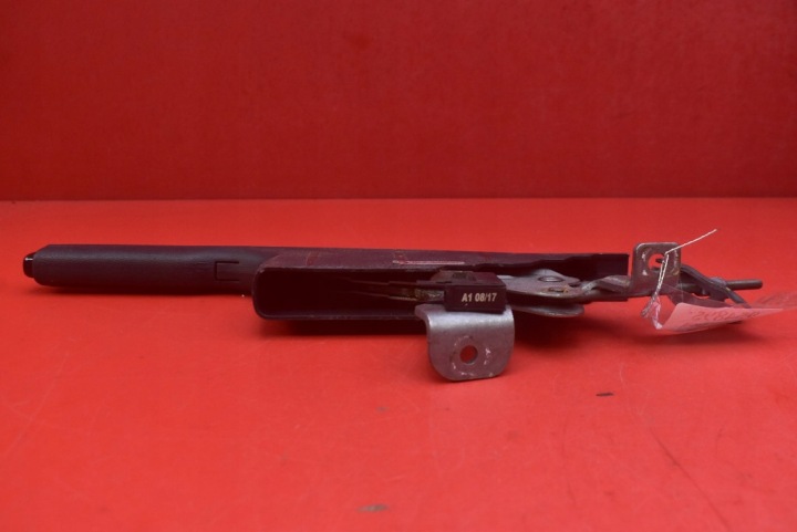LEVIER FREINS MANUEL 1S0711301AN SEAT MII 1 I 11-21