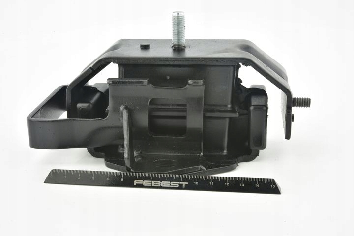 COUSSIN MOTEUR ARRIÈRE FEBEST MM-V45