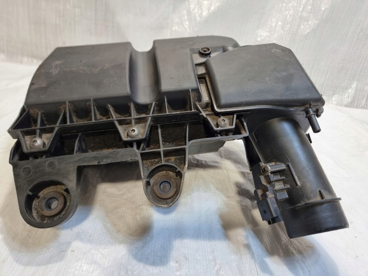 CHÂSSIS FILTRE AIR OPEL COMBO E 1.5 BLUE HDI 9828002080