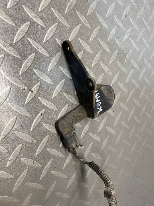 OE OPEL CAPTEUR RÉGLAGES ZASIEGU FEUX OPEL ARRIÈRE INSIGNIA 2,0T 08-