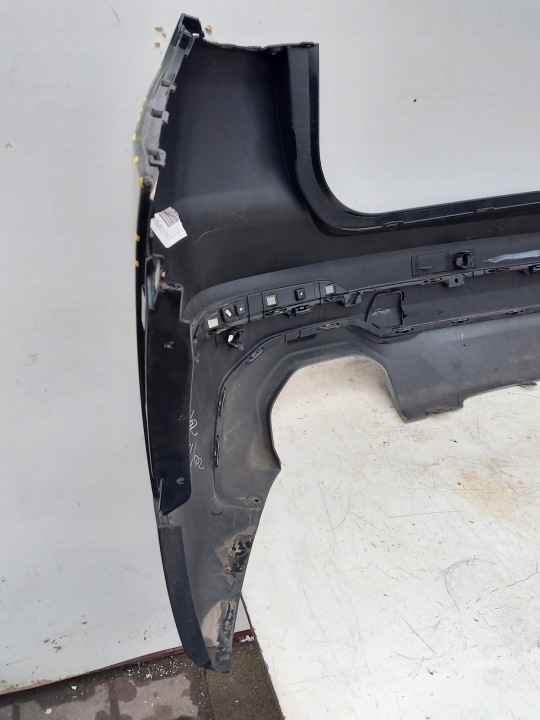 PARE-CHOCS ARRIÈRE BMW X3 G01 6XPDC 9451017