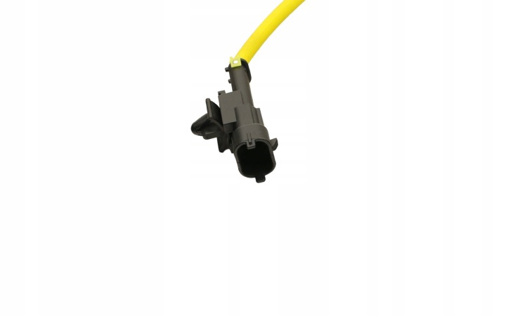 FAST FT80246 CAPTEUR TEMPÉRATURE GAZ D'ÉCHAPPEMENT