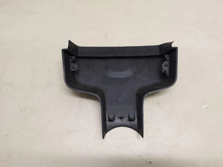 AUTRE PIÈCES WYKONCZENIA PORSCHE CAYENNE (92A) 7PP863081FFF 3.6L GASOLINE