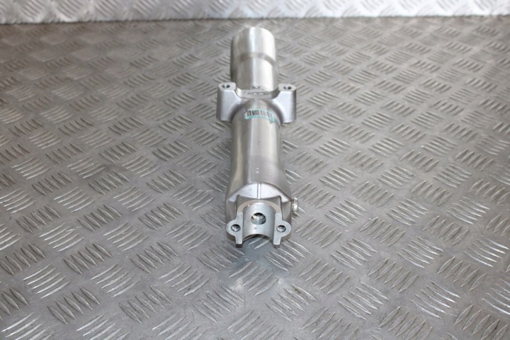 GOLEN BIELLETTES SUSPENSIONS AVANT DROITE HARLEY DAVIDSON SOFTAIL FAT BOY 08 17