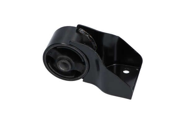 KAVO COUSSIN MOTEUR KIA CARNIVAL 2.9TD CRDI 99-07 ARRIÈRE