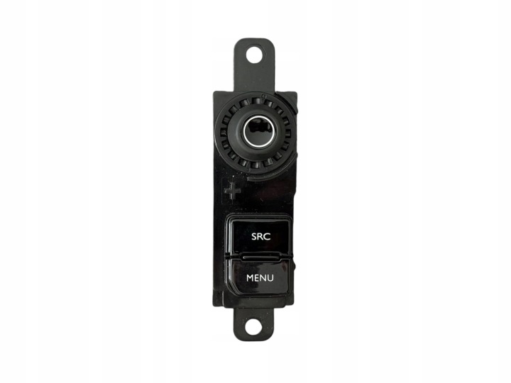 RADIO NAVIGATION LECTEUR DE CARTE MONITEUR ENSEMBLE PEUGEOT 2008 9825029180