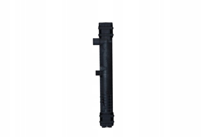 RADIATEUR EAU CITROEN ZX 92-