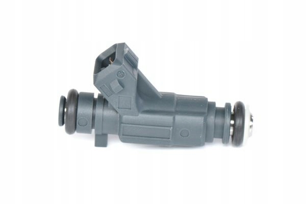 INJECTEUR ESSENCE OPEL CORSA