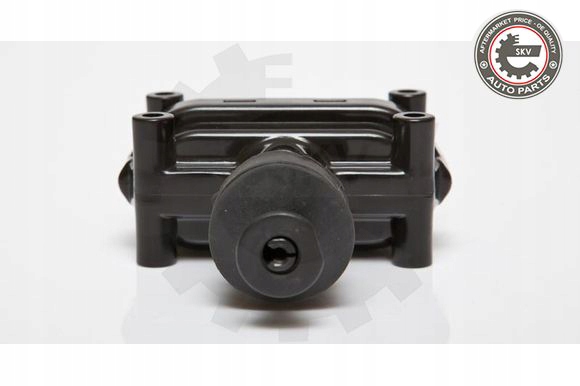SERVOMOTEUR 16SKV100 93BG 220A2 0BA AVANT ARRIÈRE GAUCHE DROIT FORD ESCORT