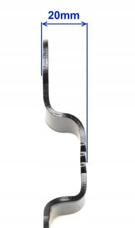 BLOCAGE VARIATEUR GY6 4T 50 CM3 139QMA 139QMB