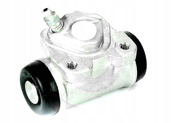 PISTON FREIN LE TOYOTA CARINA E 92-