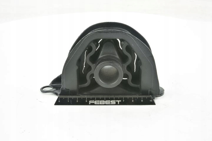 COUSSIN MOTEUR AVANT GAUCHE HONDA CR-V RD1 1996-2001 GN HM-CRVMFL FEBE