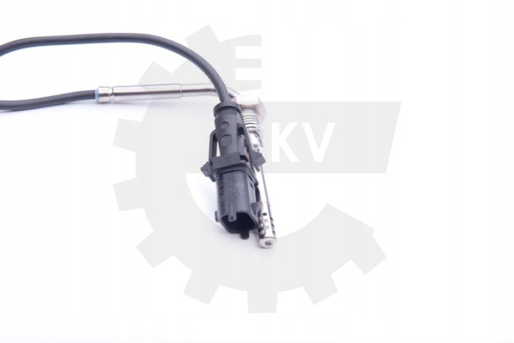 CAPTEUR TEMPÉRATURE GAZ D'ÉCHAPPEMENT SKV 30181