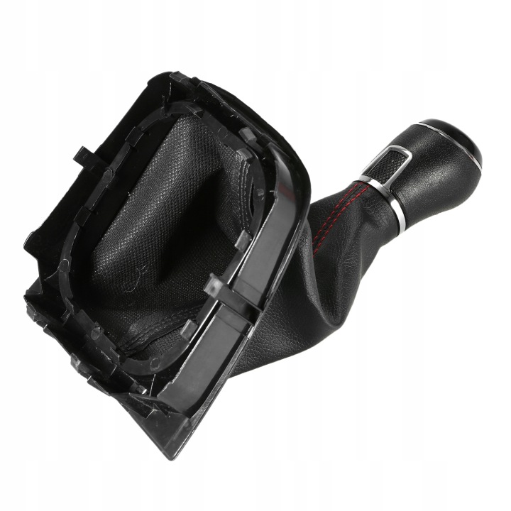 PROTECTION BOUTONS CHANGEMENTS VITESSE 5-BIEGOWEJ VERS GOLFA 5 6 À SREDNICY OUVERTURE 110 MM