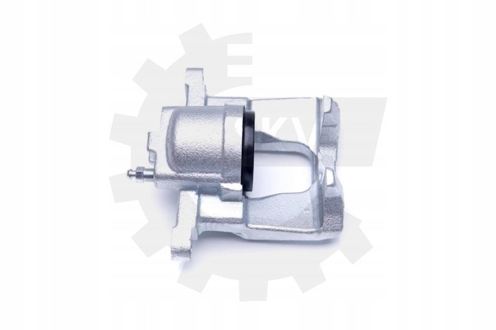 ÉTRIER DE FREIN FREINS 44SKV613 345158 44SKV613 SKV