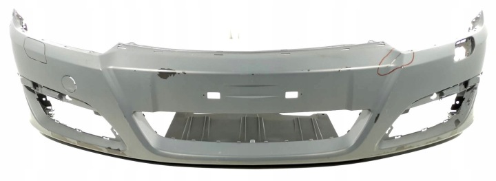 PARE-CHOCS AVANT AVANT OPEL ASTRA H 04-07 1806050