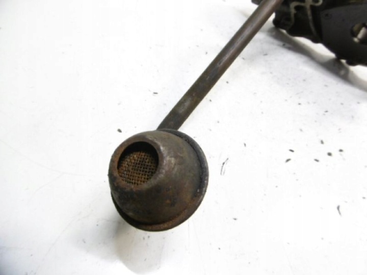 VECTRA A POMPE HUILES 2,0 90325074