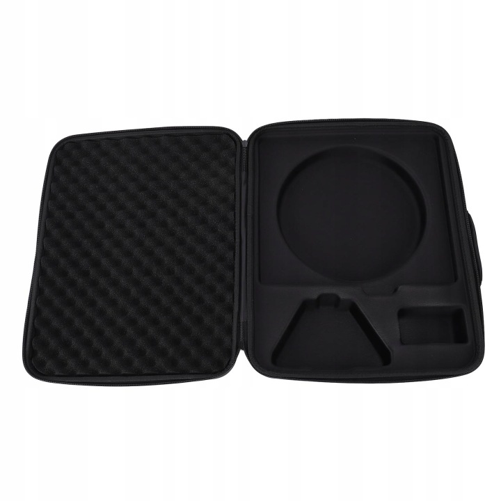 DUR FUTERAL VERS PRZENOSZENIA ENSEMBLE MINI DISH ODPORNY SUR WSTRZASY H5