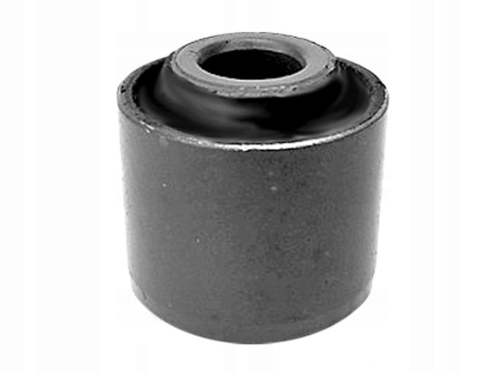 TEDGUM TEDGUM 00262897 LOZYSKOWANIE, BRAS DE SUSPENSION