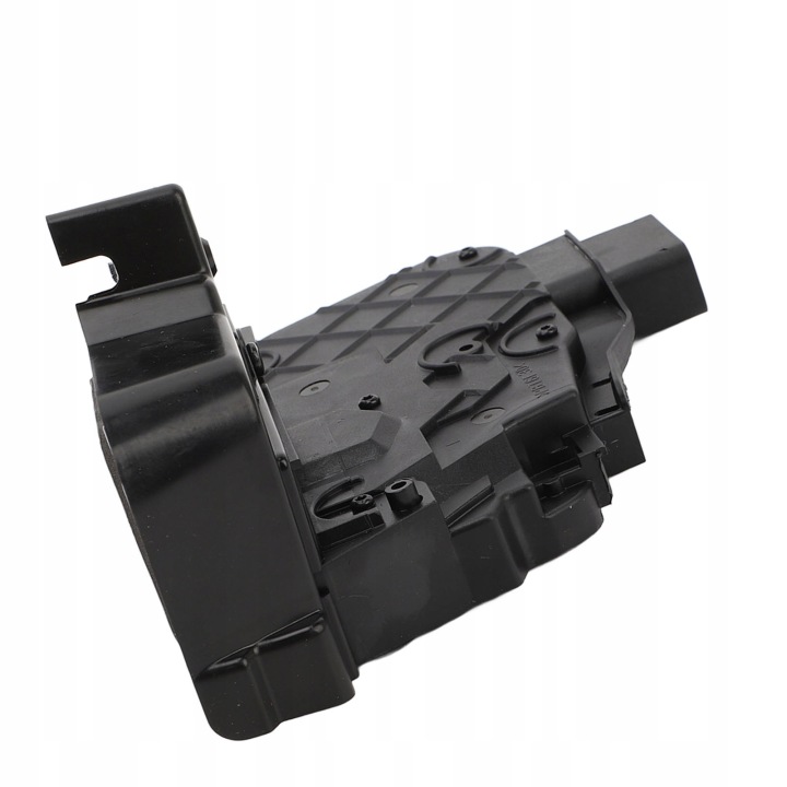 SIOWNIK SERRURE ARRIÈRE GAUCHES PORTES 10PIN LR011303 PYNNA PRACA SIOWNIK G2