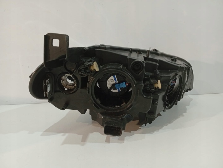 BMW X6 E71- PHARE AVANT ADAPTIVE LED GAUCHE 18761