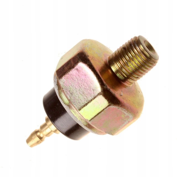 CAPTEUR PRESSION HUILES 114250 -39450 POUR MOTEUR YANMAR