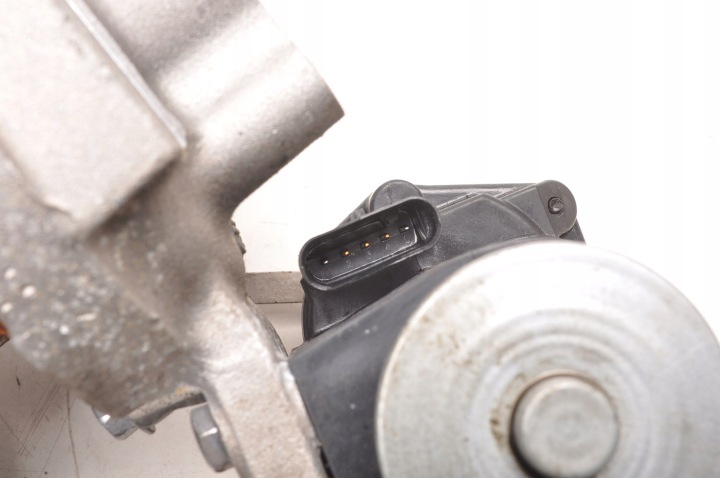 HYUNDAI BAYON TURBINE TURBOCOMPRESSEUR 892599-0001 39400-07000 39374-07000