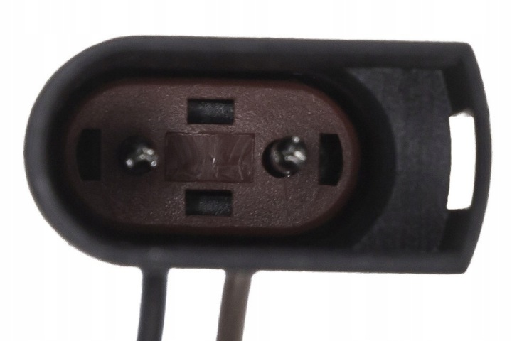 BUSE LAVE-GLACE VITRES AVANT FORD KUGA 2008-2012 /PODRZEGWANA/