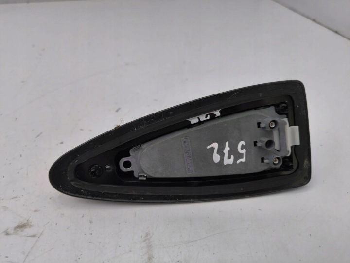 BMW 5 E60 E61 ANTENNE RADIO 2004 6913287