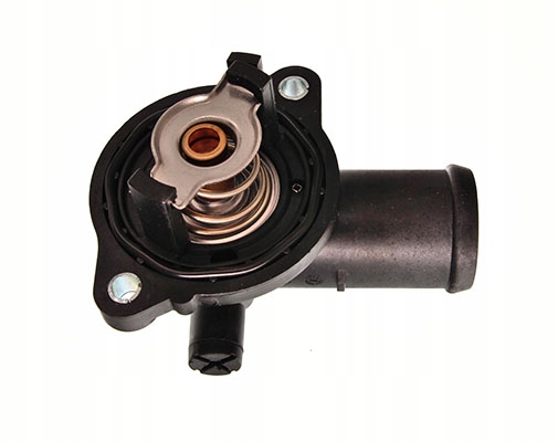 THERMOSTAT CALORSTAT BY VERNET TH7358.95J TH735895J